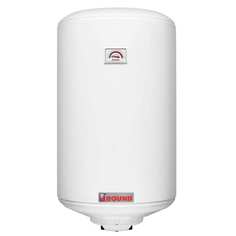 ROUND Электрический водонагреватель 100 961166