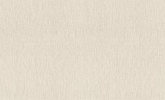 Обои Rasch 819236 Florentine XL 4000441819236