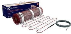 Electrolux Мат ELECTROLUX EPM 2-150-2 (комплект теплого пола)