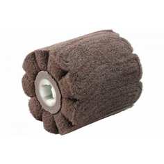 Corrugated fleece sanding/grinding cylin 623567000 Metabo