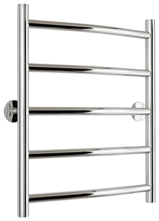 Полотенцесушитель водяной Стилье Универсал-50 600х400 (5) Г 21 Без покрытия