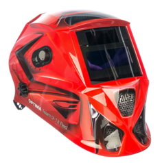 Маска сварщика "Хамелеон" IR 9-13C S FUBAG 8641825