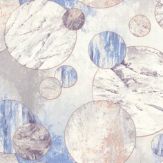 Обои 8040-20 Euro Decor Venus