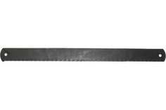 ИПК Полотно нож.маш.2А-0048 450*32*1,6 2800-0048