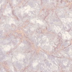 Обои 8045-12 Euro Decor Terra