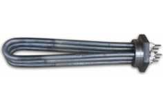 Пирамида ТЭНБ-12,0 р 220 G2 1/2