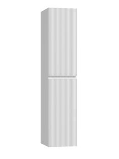 Шкаф-пенал Sancos Snob T 35 PSNT35W Bianco