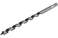 Сверло винтовое Левиса по дереву 12x175x235 мм Gepard GP0524-12 Gepard.