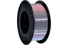 ARMA Проволока сварочная по нержавейке ER308LSi 0,8 мм по 1 кг ER308LSi0801