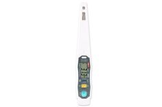 UNI-T A61 термометр контактный цифровой, IP65 00-00002531
