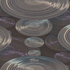 Обои 7159-12 Euro Decor Effect Eurodecor