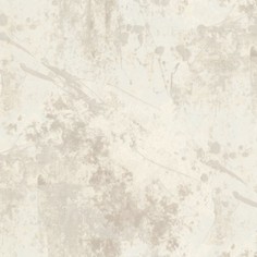 Обои 9164-00 Euro Decor Paint Eurodecor