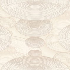 Обои 7159-01 Euro Decor Effect Eurodecor