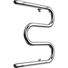 Полотенцесушитель Zox М 50x50 1 полка, полимер 537919