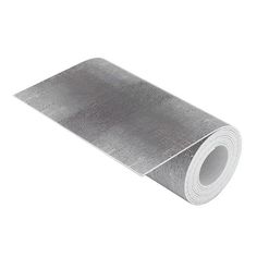 Подложка для теплого пола ППЭ 1х3м (3кв.м.) Electrolux