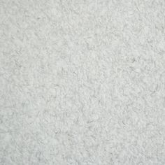 Жидкие обои SILK PLASTER А151 Absolute