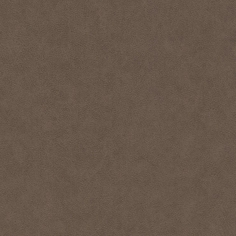 Обои BN-INTERNATIONAL Grand Safari 220509 (0,53х10,05) Коричневый, Однотонные/Под кожу