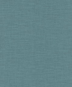 Обои Rasch 700473 Kalahari 4000441700473