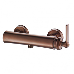 Swedbe Смеситель для душа Swedbe Terracotta Art 2509