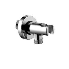 Держатель для душа Bossini C12000.030 Хром