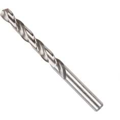 Спиральное сверло по металлу Gepard GP0330-061 Gepard.