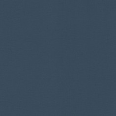Обои Rasch 452082 Kalahari 4000441452082