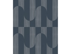 Обои Grandeco A 55703 Asperia