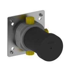 Скрытая часть для встраиваемого смесителя Keuco Ixmo 59548000170