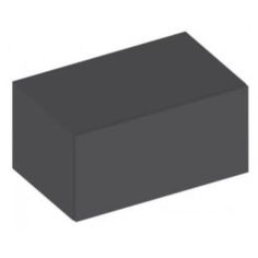Тумба под раковину Keuco Edition без раковины 39026390000