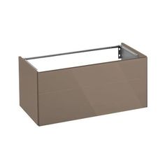 Тумба под раковину Keuco Royal без раковины 34070140000