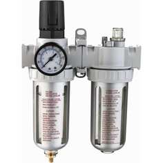 REMIX Фильтр-влагоотделитель AFRL-80 RM-AFRL-80-14