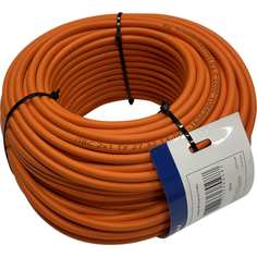 АТЛАНТ Провод ПВС 3x1 ТУ 30м 90055 Atlant