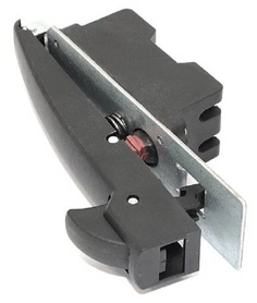 Выключатель для Bosch/ИНТЕРСКОЛ ушм 230/180 (8931) 301047 OEM