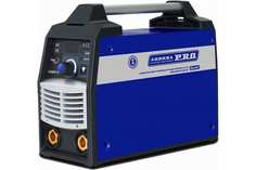 Aurora STICKMATE 185 Инверотр ММА 26649