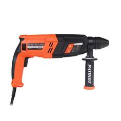 Перфоратор Patriot RH 307 Патриот