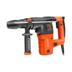 Перфоратор Patriot RH303 Патриот