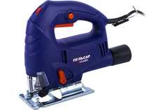 ПУЛЬСАР Лобзик электрический ЛЭ 600С 792-582