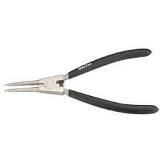 GeeTee Щипцы д/внут.стоп.кол., прямые, 140 мм 17-0050-5