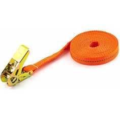 Кольцевой стяжной ремень СК CK2RST.00800.024571 SK