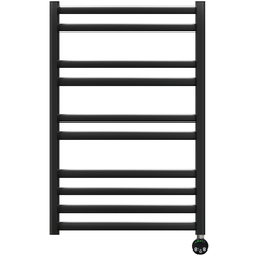 Lemark Полотенцесушитель водяной Lemark Unit П10 500x800