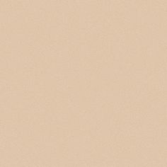 Обои Wallsecret Comfort 8740-19 горячего тиснения, на флизелиновой основе, 10,5x1,06 м