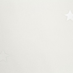 Обои HC71832-25 Home color Stars 2.0