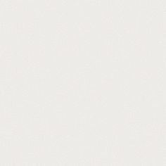 Обои Wallsecret Comfort 2498534 горячего тиснения, на флизелиновой основе, 10,5x1,06 м