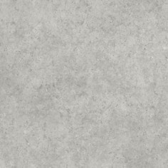 Обои 70463-41 R аспект Бамбук