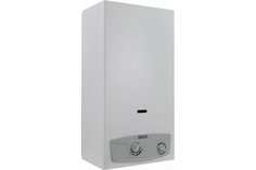 Водонагреватель Baxi SIG-2 11p 7219086--