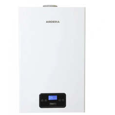 ARDERIA Настенный газовый котел D16 Atmo