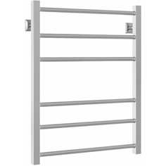 Полотенцесушитель водяной STINOX Classic CL70