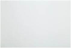 Обои HOME COLOR арт.HC71822-11 виниловые 10,05*1,06м Monochrome фон