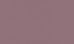 Обои HC71822-55 HomeColor Monochrome 1.06мx10.05м винил на флизелине