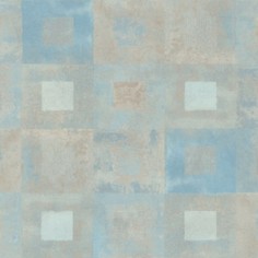 Обои 7213-03 Euro Decor Malevich Eurodecor